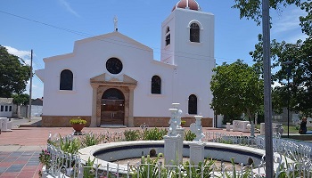 Turismo-en-Barrancas.jpg