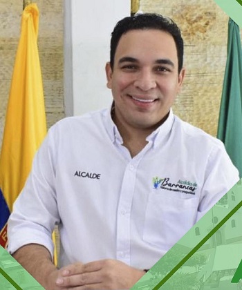 alcalde.jpg