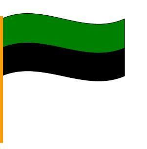 1015_bandera_1024x600.jpg